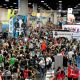 comiccon_massankommer_1138564