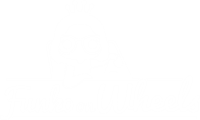 Brand Name