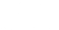 Brand Name
