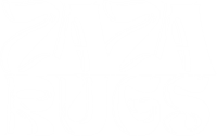 Brand Name